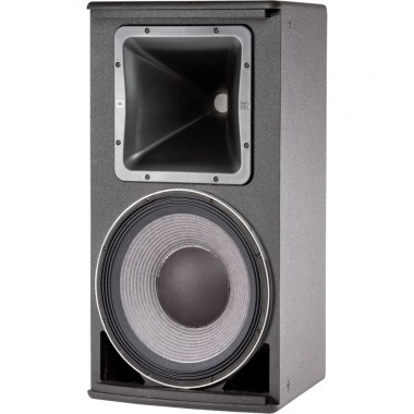 JBL AM7215/66 Трансляционное оборудование