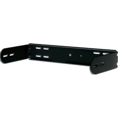 JBL MTU-18 Стойки, коммутация АС