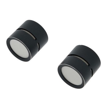 SE Electronics sE8 Cardioid Pair Различное Музыкальное Оборудование