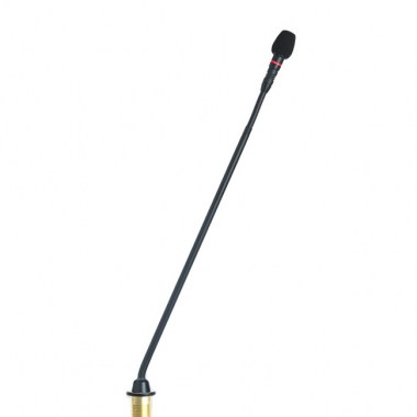 Shure MX415R/N Специальные микрофоны