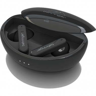 Behringer T-BUDS Беспроводные наушники