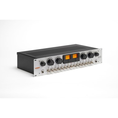 Warm Audio WA-2MPX Предусилители