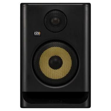 KRK RP5G5 Студийные мониторы