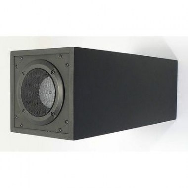 Audac SUB CP 130 S/16 Клубная и концертная акустика