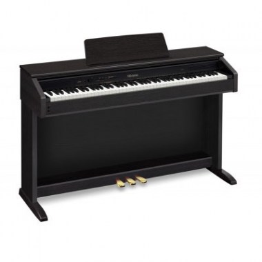 Casio Celviano AP-260BK Цифровые пианино