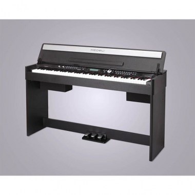 Medeli CDP5200 Цифровые пианино