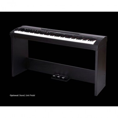 Medeli SP4000+stand Цифровые пианино