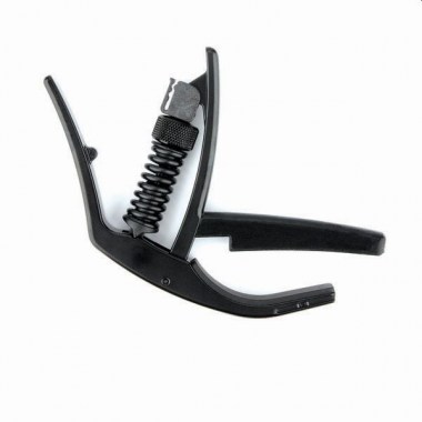 Planet Waves PW-CP-15 Аксессуары для музыкальных инструментов