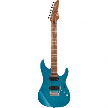 Ibanez MM7-TAB Электрогитары