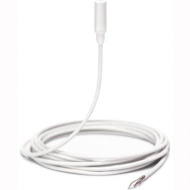 Shure Tl48w/o-nc-a Специальные микрофоны
