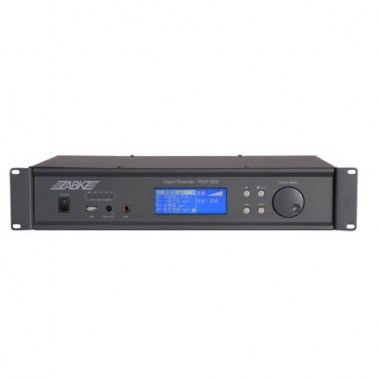 ABK PA2179SIII Трансляционное оборудование