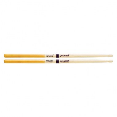 Pro-Mark TXPG747W Аксессуары для ударных