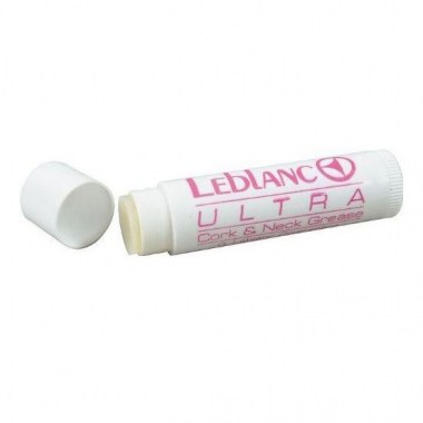 Leblanc 3286UC Аксессуары для духовых инструментов