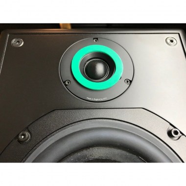 ATC Loudspeakers SCM20ASL Pro MK2 - Pair Мониторы студийные