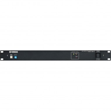 Yamaha ACU16-C Коммутация студийная