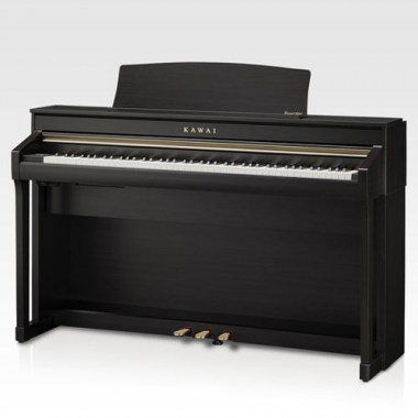 Kawai CA58R Цифровые пианино