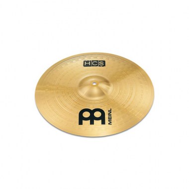 Meinl HCS16C Ударные инструменты