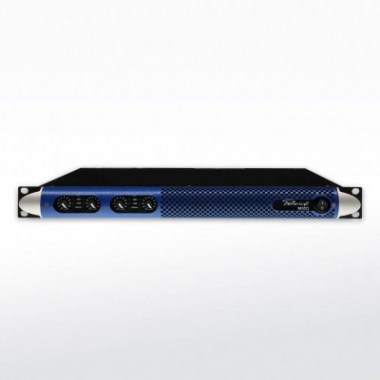 Powersoft M50Q Усилители мощности