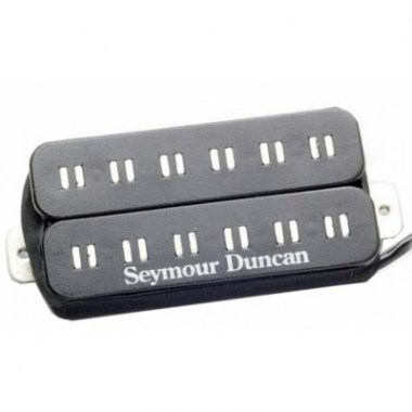 SEYMOUR DUNCAN PA-TB1N Original Parallel Axis Оборудование гитарное