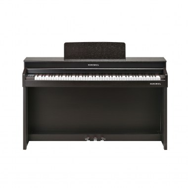 Kurzweil Andante CUP320 SR Цифровые пианино
