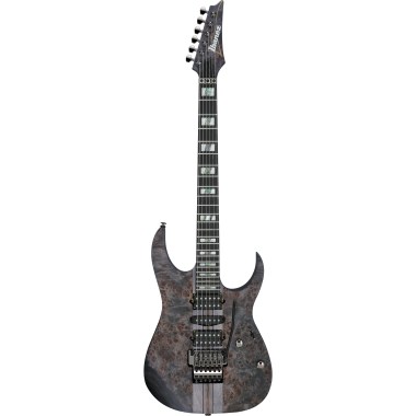 Ibanez RGT1270PB-DTF Электрогитары