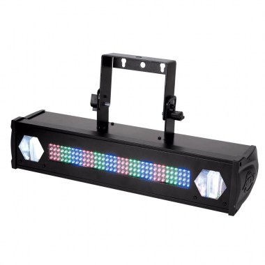 ADJ Fusion FX Bar 2 Свет для дискотеки