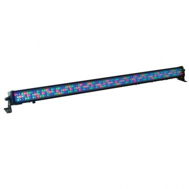 ADJ Mega Bar LED Светильники сценические