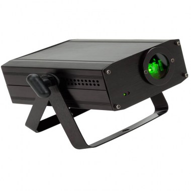 ADJ Micro sky Лазеры для шоу
