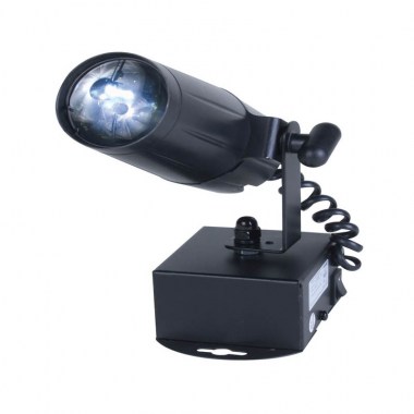 ADJ Pinspot LED BP Светильники сценические