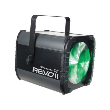 ADJ Revo II Свет для дискотеки