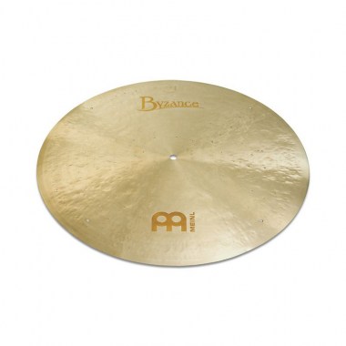 Meinl B20JCR Ударные инструменты