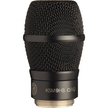 Shure RPW186 Радиомикрофоны