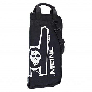 Meinl MSB-2 Gig Stick Bag, The Horns Чехлы, кейсы, сумки для ударных инструментов