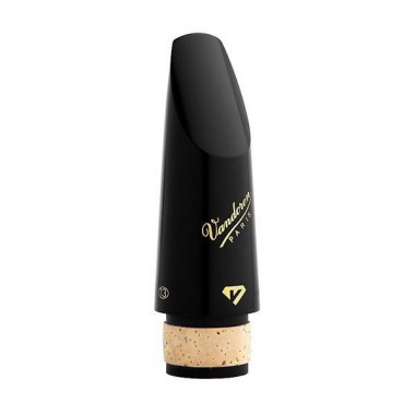 Vandoren CM1405 Мундштуки