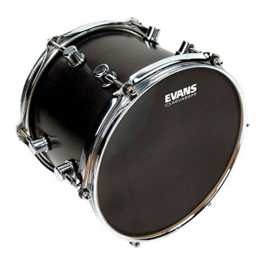 Evans TT12SO1 Аксессуары для ударных