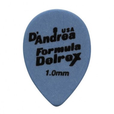 D'Andrea RD358-100 Аксессуары для музыкальных инструментов