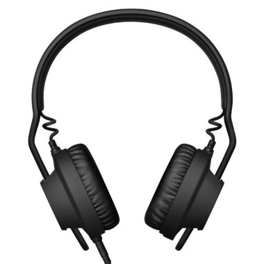 AIAIAI TMA-2 Headphone DJ Preset (S02, E02, H02, C02) DJ Наушники