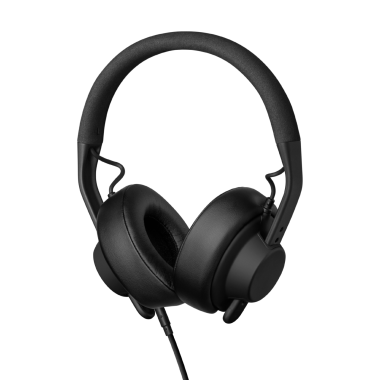 AIAIAI TMA-2 Studio XE DJ Наушники