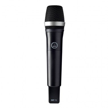 AKG DHT70 D5 Радиомикрофоны