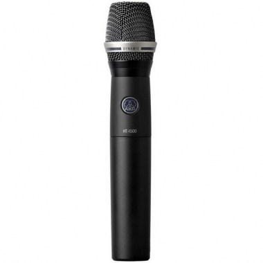 AKG HT4500 Микрофонные аксессуары