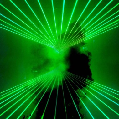 ROLI Cypher2 \u0026 ROLI Studio Expansion: EDM Attack Цифровые лицензии