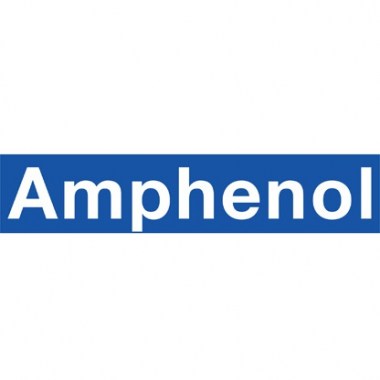 Amphenol MP-25043-37 Трансляционное оборудование