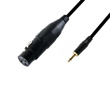 ampxlrf-3ts38