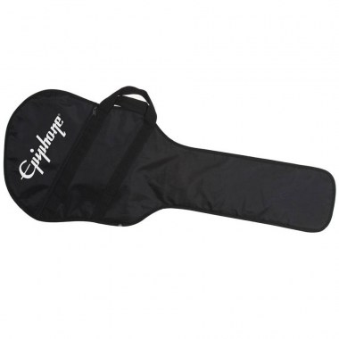 Epiphone GIGBAG SOLIDBODY Bass Аксессуары для музыкальных инструментов