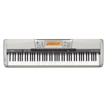 Casio PRIVIA PX-410 Цифровые пианино