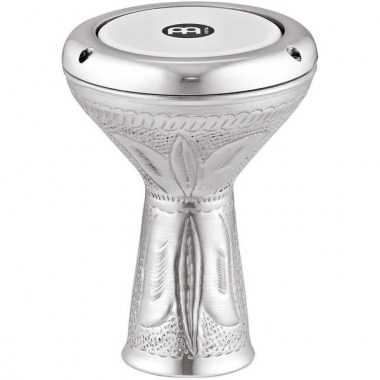 Meinl HE-1030 Дарбуки / Думбеки