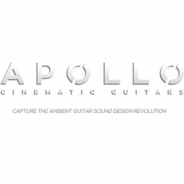 Apollo DLC-2200 TF CSB Электрогитары