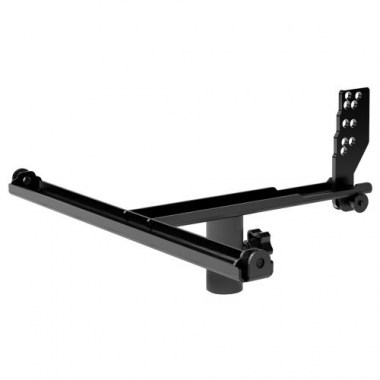 RCF AC POLE MOUNT HDL 6 Стойки, коммутация АС