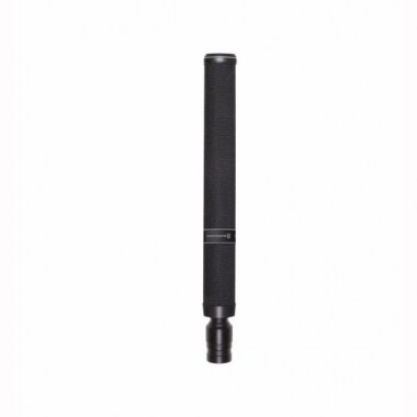 Beyerdynamic Classis RM 31 Q Аксессуары конференц-систем