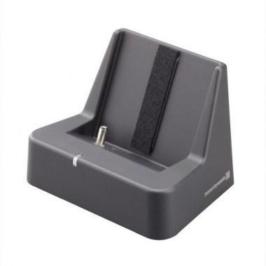 Beyerdynamic Quinta CB Аксессуары конференц-систем